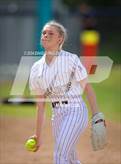 Photo from the gallery "San Clemente @ San Juan Hills"