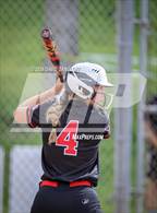 Photo from the gallery "San Clemente @ San Juan Hills"