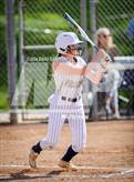 Photo from the gallery "San Clemente @ San Juan Hills"