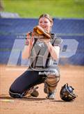 Photo from the gallery "San Clemente @ San Juan Hills"