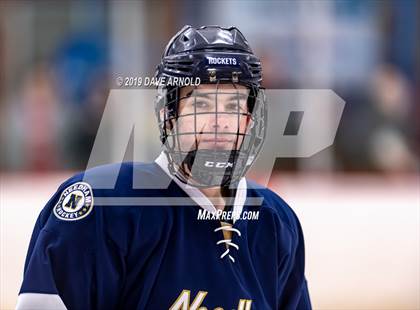 Thumbnail 2 in Needham @ Milton photogallery.