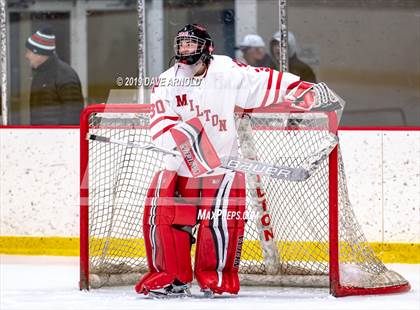Thumbnail 3 in Needham @ Milton photogallery.
