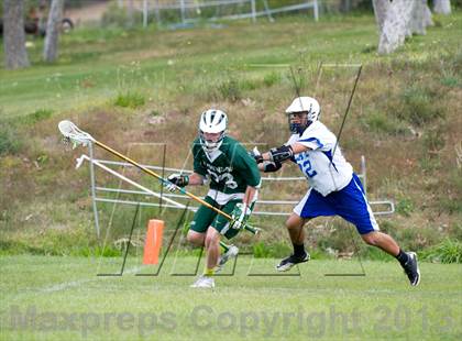 Thumbnail 3 in Stevenson [Robert Louis] @ Cate photogallery.
