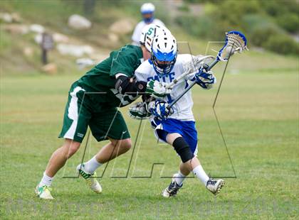 Thumbnail 1 in Stevenson [Robert Louis] @ Cate photogallery.