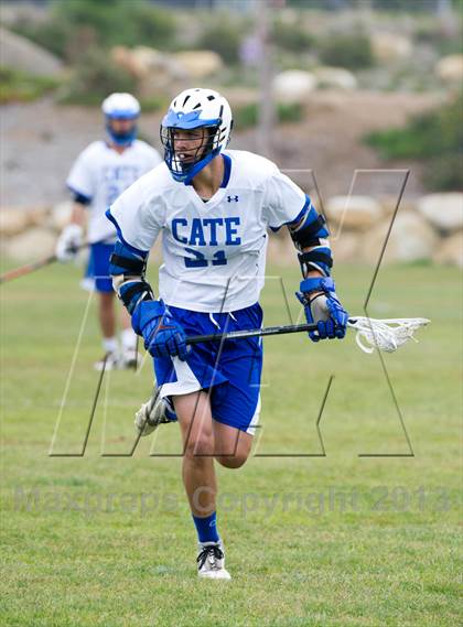 Thumbnail 1 in Stevenson [Robert Louis] @ Cate photogallery.