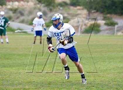 Thumbnail 3 in Stevenson [Robert Louis] @ Cate photogallery.