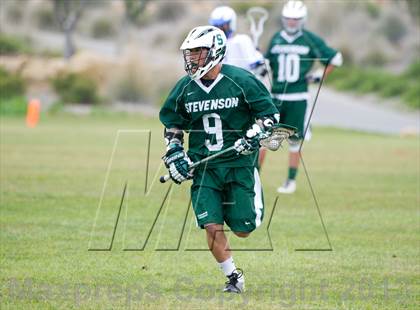 Thumbnail 3 in Stevenson [Robert Louis] @ Cate photogallery.