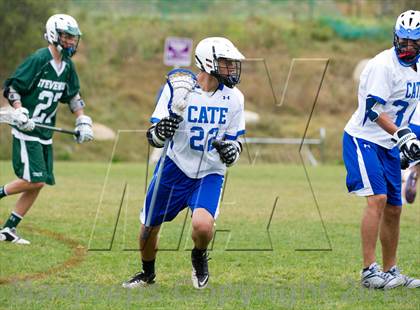Thumbnail 3 in Stevenson [Robert Louis] @ Cate photogallery.