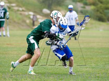 Thumbnail 3 in Stevenson [Robert Louis] @ Cate photogallery.