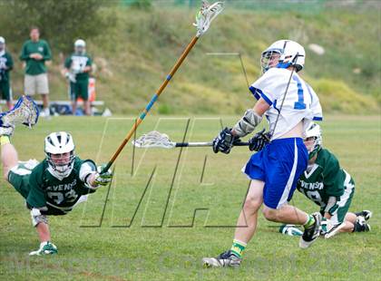 Thumbnail 3 in Stevenson [Robert Louis] @ Cate photogallery.