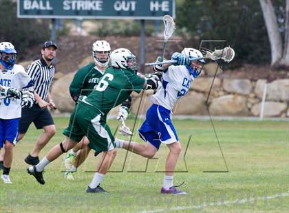 Thumbnail 3 in Stevenson [Robert Louis] @ Cate photogallery.