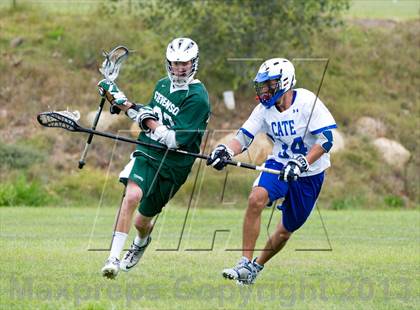 Thumbnail 2 in Stevenson [Robert Louis] @ Cate photogallery.