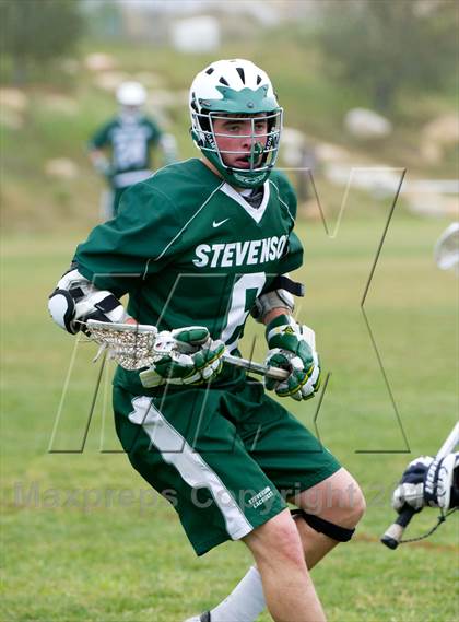 Thumbnail 1 in Stevenson [Robert Louis] @ Cate photogallery.