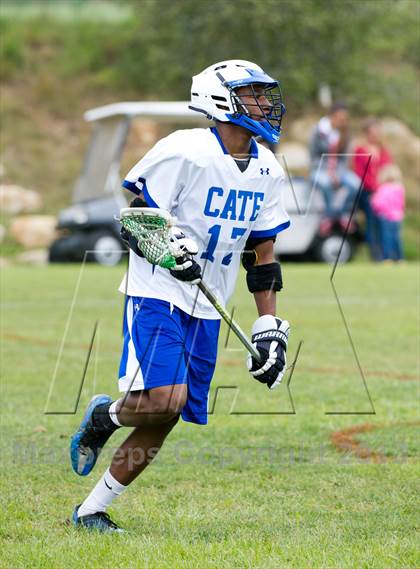 Thumbnail 3 in Stevenson [Robert Louis] @ Cate photogallery.