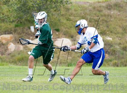 Thumbnail 1 in Stevenson [Robert Louis] @ Cate photogallery.