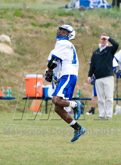 Thumbnail 3 in Stevenson [Robert Louis] @ Cate photogallery.