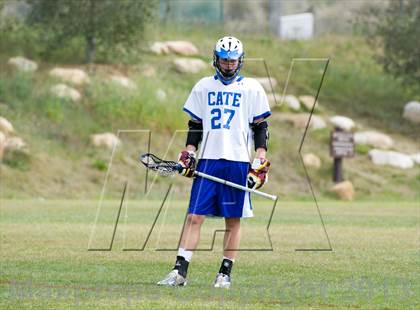 Thumbnail 3 in Stevenson [Robert Louis] @ Cate photogallery.
