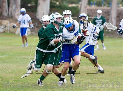 Thumbnail 1 in Stevenson [Robert Louis] @ Cate photogallery.
