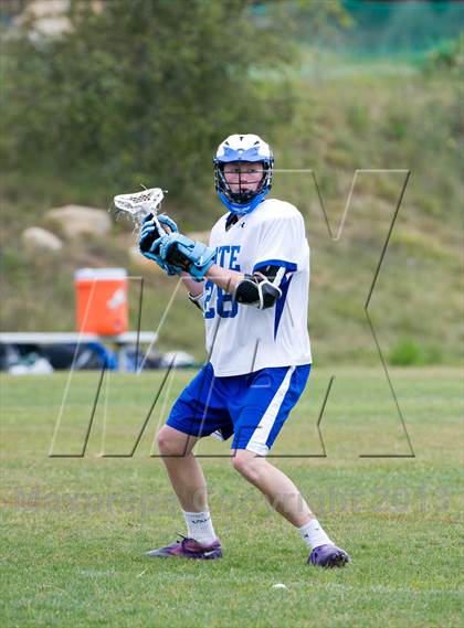 Thumbnail 3 in Stevenson [Robert Louis] @ Cate photogallery.