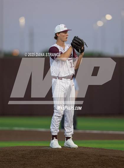 Thumbnail 2 in Memorial @ Cy-Fair photogallery.