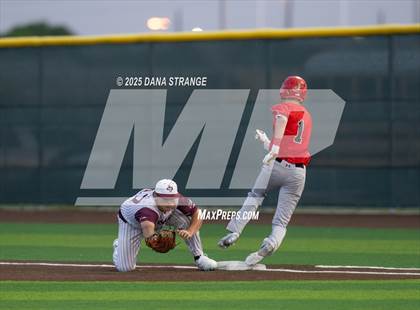 Thumbnail 2 in Memorial @ Cy-Fair photogallery.