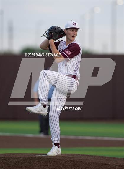 Thumbnail 2 in Memorial @ Cy-Fair photogallery.
