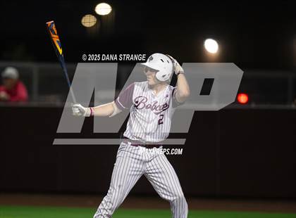 Thumbnail 3 in Memorial @ Cy-Fair photogallery.