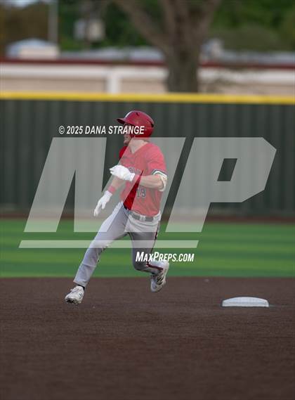 Thumbnail 3 in Memorial @ Cy-Fair photogallery.