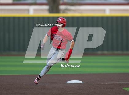 Thumbnail 3 in Memorial @ Cy-Fair photogallery.