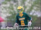 Photo from the gallery "Bishop Timon-St. Jude @ St. Francis"