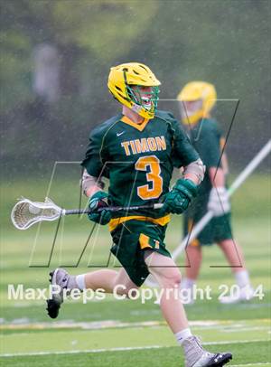 Friday, May 16, 2014