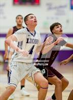 Photo from the gallery "West Wendover @ Yerington"