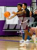 Photo from the gallery "West Wendover @ Yerington"