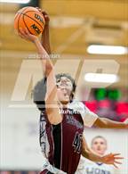 Photo from the gallery "West Wendover @ Yerington"