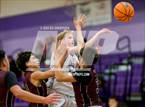 Photo from the gallery "West Wendover @ Yerington"