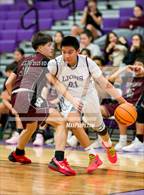 Photo from the gallery "West Wendover @ Yerington"
