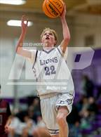 Photo from the gallery "West Wendover @ Yerington"