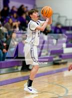 Photo from the gallery "West Wendover @ Yerington"