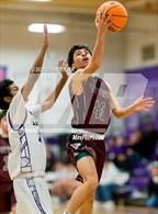 Photo from the gallery "West Wendover @ Yerington"