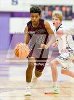 Photo from the gallery "West Wendover @ Yerington"