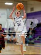 Photo from the gallery "West Wendover @ Yerington"