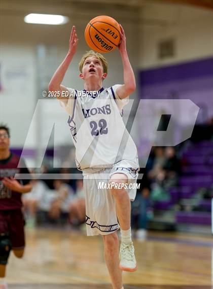 Thumbnail 1 in West Wendover @ Yerington photogallery.