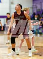 Photo from the gallery "West Wendover @ Yerington"