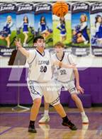 Photo from the gallery "West Wendover @ Yerington"