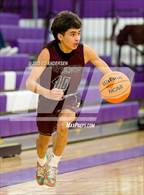 Photo from the gallery "West Wendover @ Yerington"