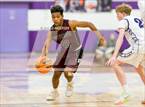 Photo from the gallery "West Wendover @ Yerington"