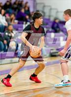 Photo from the gallery "West Wendover @ Yerington"
