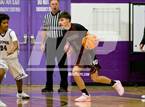Photo from the gallery "West Wendover @ Yerington"