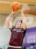 Photo from the gallery "West Wendover @ Yerington"