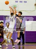 Photo from the gallery "West Wendover @ Yerington"